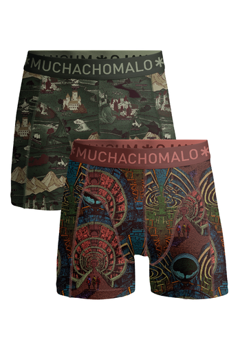 MAZELIFE1010 04 01.png