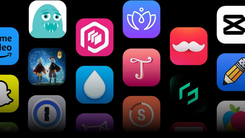 app mobile.png