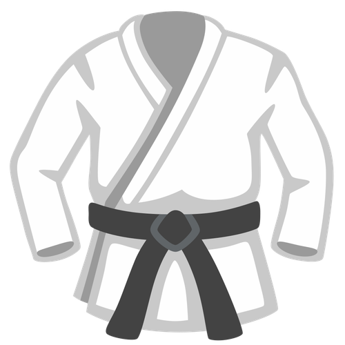 kimono faixa preta.png