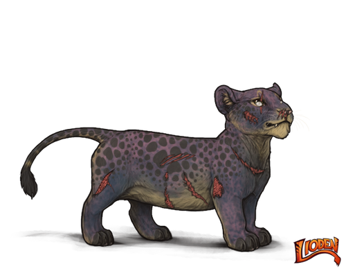 lioden wardrobe (5).png