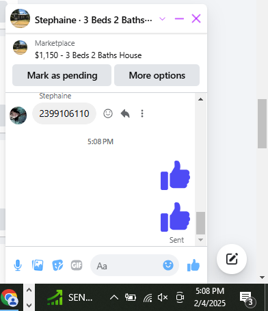 C12.png