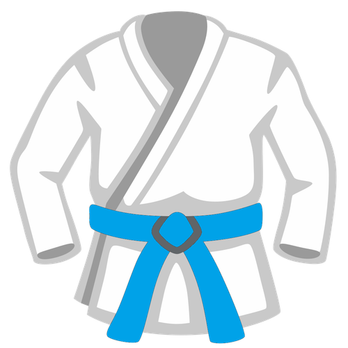 kimono faixa roxa.png