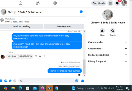 Screenshot 2025 02 04 044305.png