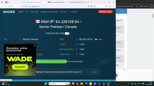 Screenshot (23415).png