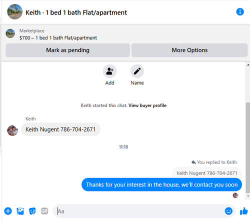 keith.png