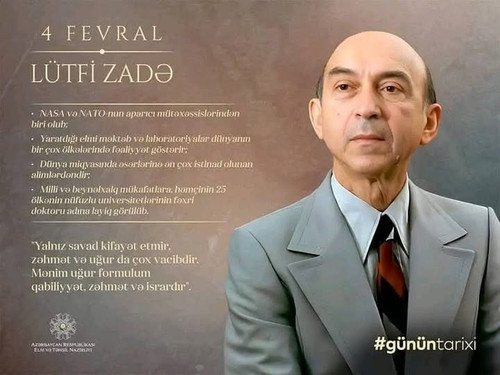 476372992 9276094829120116 4091915043417533549 n.jpg?stp=dst jpg s720x720 tt6& nc cat=106&ccb=1 7& n.jpg