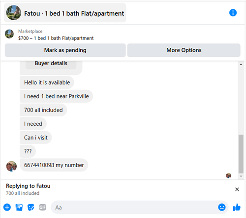 fatou.png