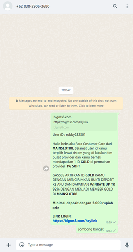 Screenshot 2025 02 04 194314.png
