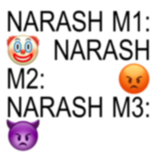3e2544666e4d.png