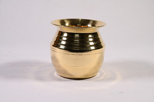 WhatsApp Image 2025 01 06 at 1.21.21 PM.jpg