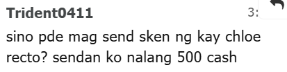 Screenshot 2025 02 04 125503.png