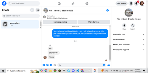 Screenshot 2025 02 04 174938.png
