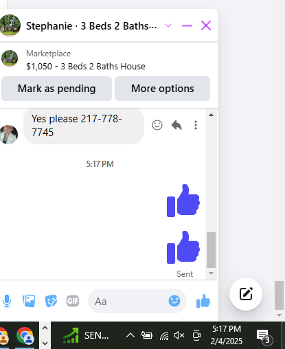 C17.png