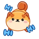 1738671477 548752740.webp