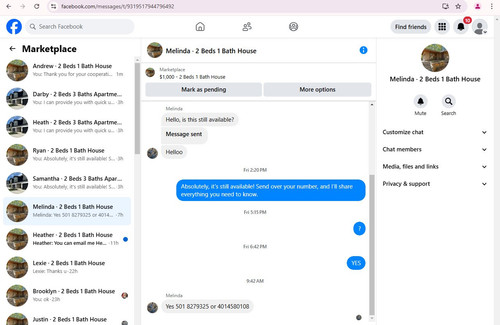 Screenshot 10.jpg