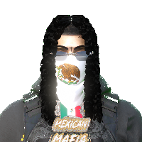 4eb3d53385d0.png