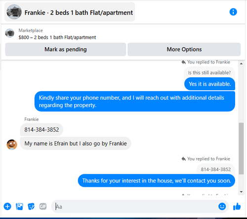 frankie.png