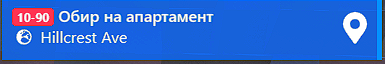 FiveM b2802 GTAProcess P2DhyJVQGU.png