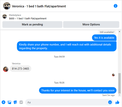 veronica.png