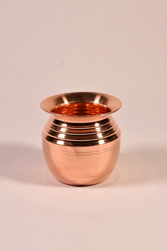 WhatsApp Image 2025 01 06 at 1.21.13 PM.jpg