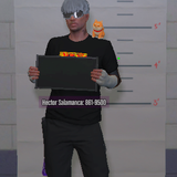 FiveM GTAProcess bwtdkawIiu.png