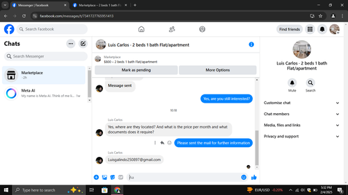 Screenshot (167).png