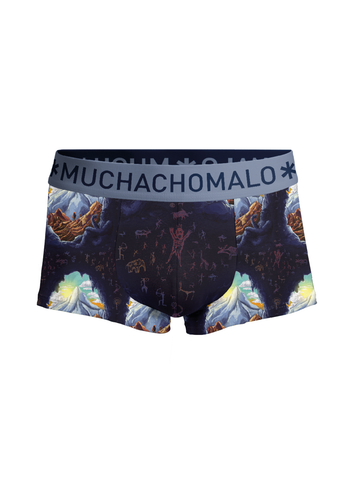 DEEPSEAMOUNTAINTOPS3025 04 03.png