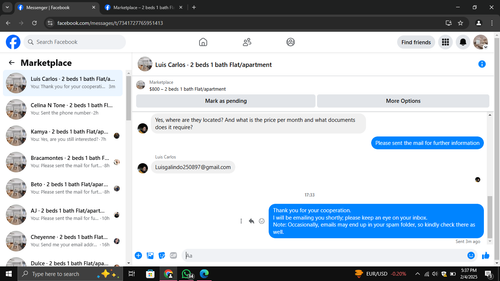Screenshot (168).png
