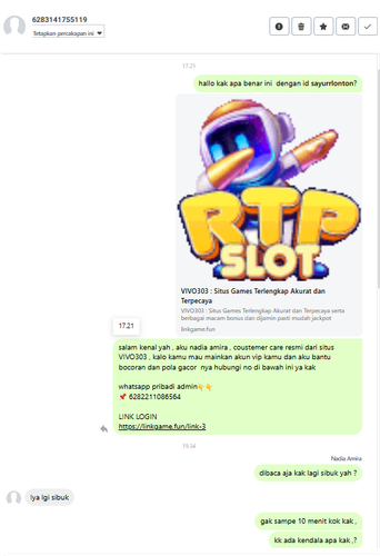 Screenshot 2025 02 04 193735.png