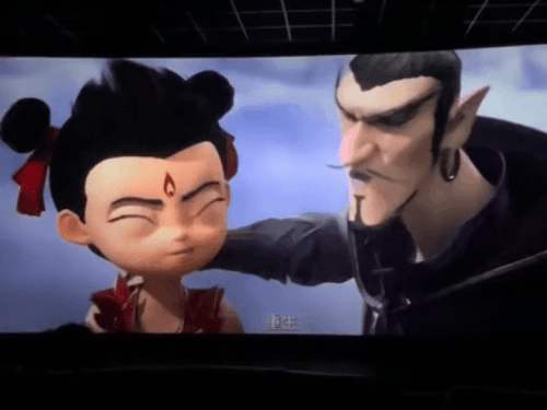 GIF 20250204201056167.gif