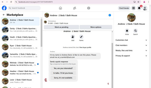Screenshot 8.jpg