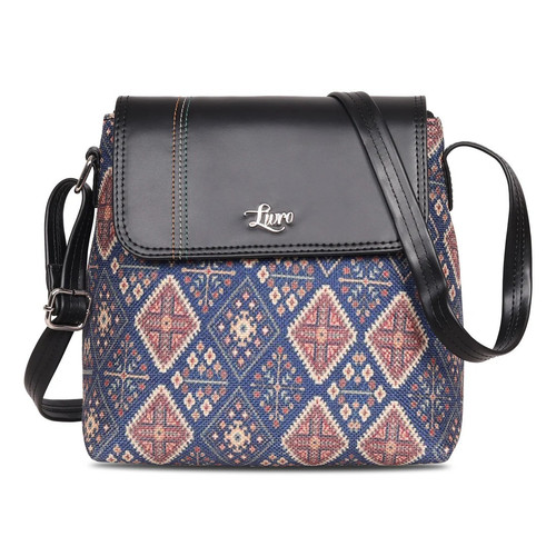 Vegan Leather Elegent Sling Bag.jpg