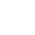 93a1fd7e817a.png