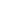 4466b2814e1c.png