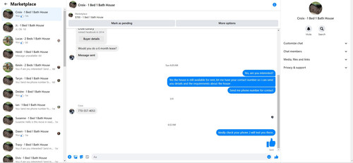Screenshot 62.jpg