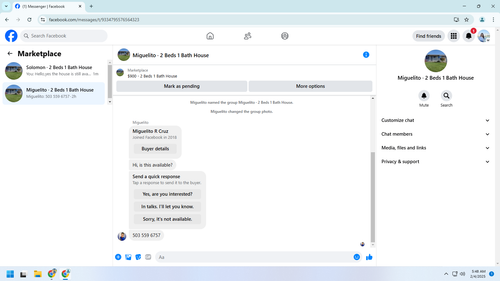 Screenshot 2.png