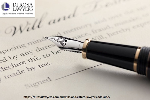 Will And Estate Lawyers Adelaide.jpg