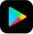 App Store (1).png