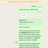Screenshot 2025 02 04 195246.png