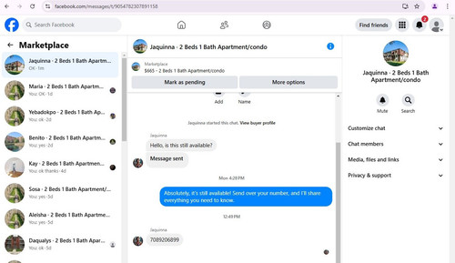 Screenshot 22.jpg