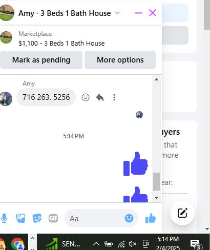 C16.png