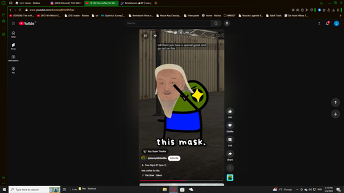 source.png