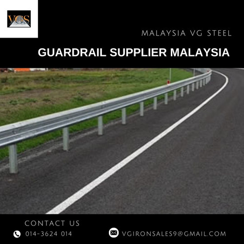Quality Guardrail Supplier in Malaysia You Can Trust.jpg