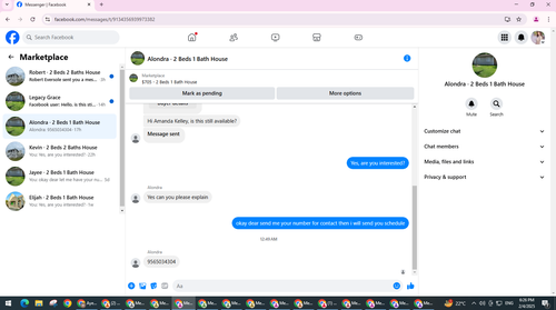 Screenshot 22.png
