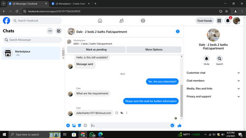 Screenshot (171).png