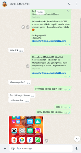 Screenshot 2025 02 04 202953.png