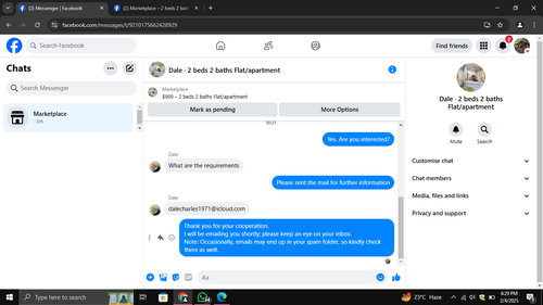 Screenshot (172).png