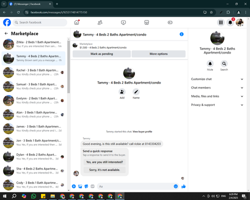 Screenshot 5.png