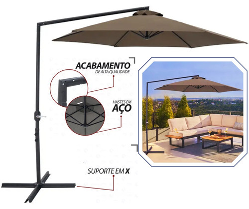 Sua area Externa mais aconchegante (17).jpg