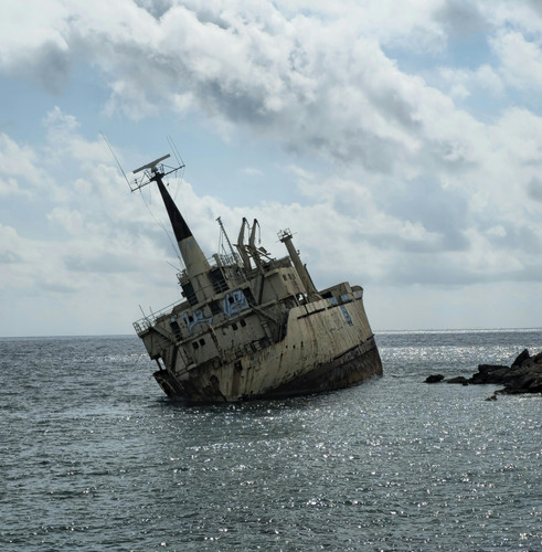 pexels ivan drazic 20457695 25596288.jpg